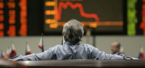 Forex без разочарований