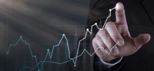 Самые распространенные мифы о рынке Форекс