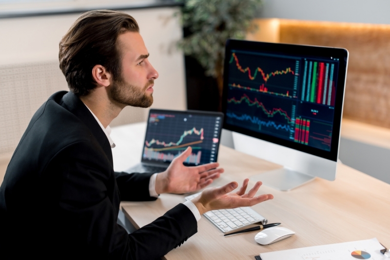 Что делать в период мобилизации: советы инвесторам