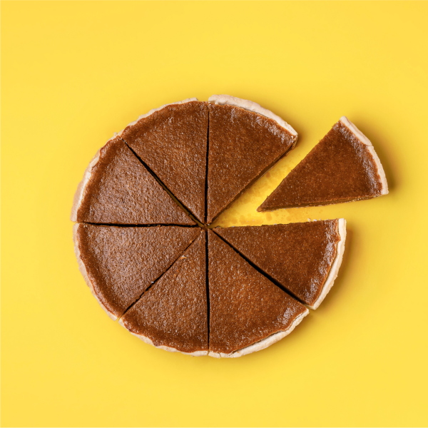 Индексный биржевой фонд: основная идея вложений, доходность