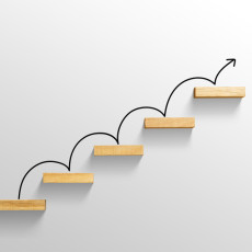 Что такое ошибка слежения и зачем ее отслеживать