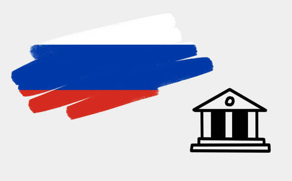 Цифровые финансовые активы: чем похожи на биржевые и как проходит выпуск