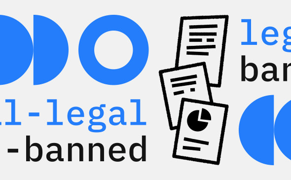 Цифровые финансовые активы: чем похожи на биржевые и как проходит выпуск