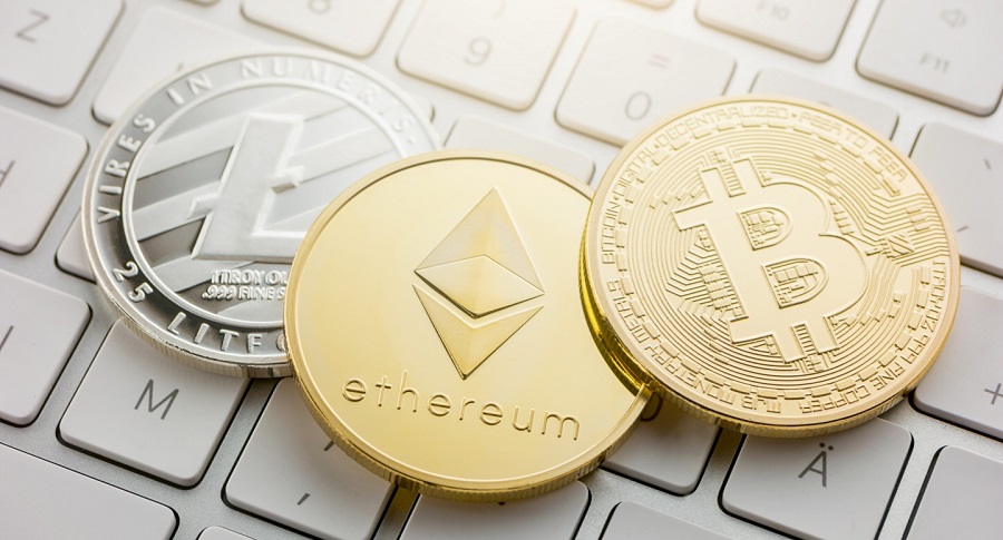 Чем полезен мониторинг обменников