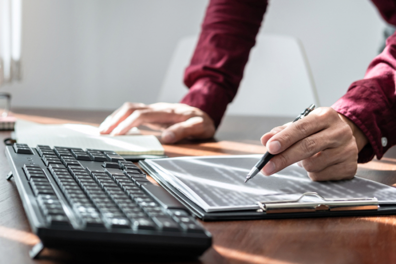 Ценные бумаги: что это, виды, как купить