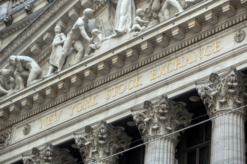 Ценные бумаги: что это, виды, как купить