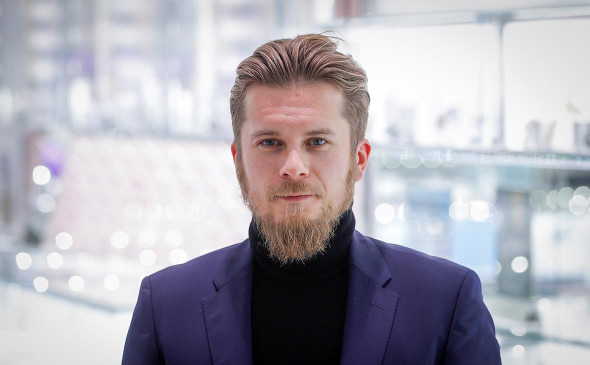 Холдинг SOKOLOV разместил первый выпуск облигаций с премией к ОФЗ