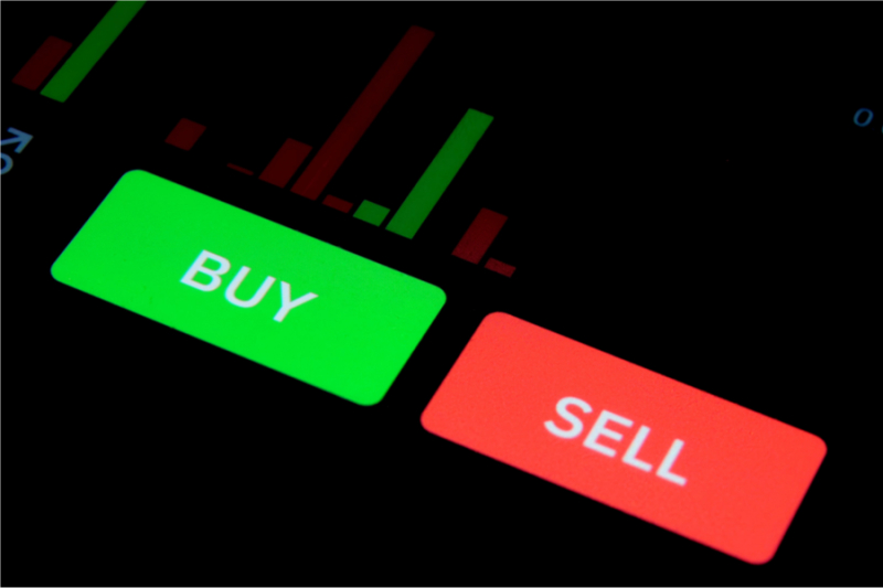 Как быстро инвестор может продать принадлежащую ему акцию