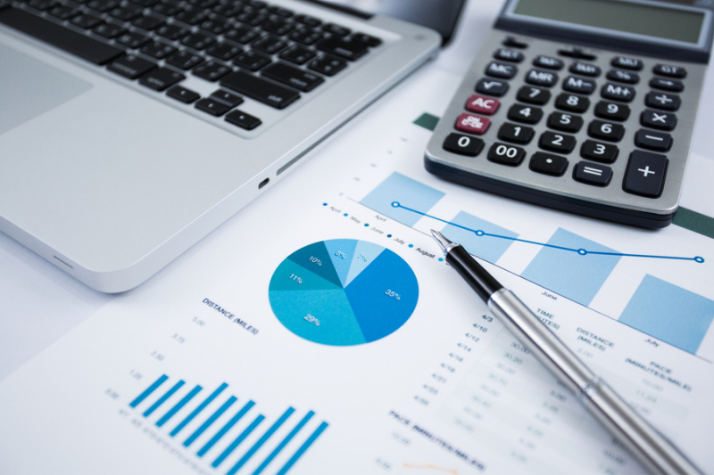 Ликвидность: что это, виды коэффициентов и анализ