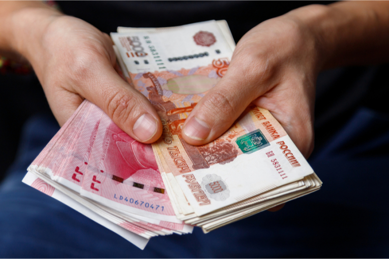 Заработать на рынке в кризис: топ облигаций с доходностью выше вкладов