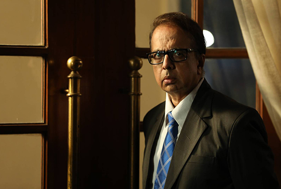 Что посмотреть на праздники: 5 сериалов про инвестиции и трейдеров