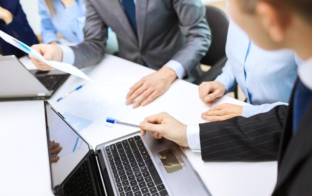 Тендеры Казахстана и что о них надо знать