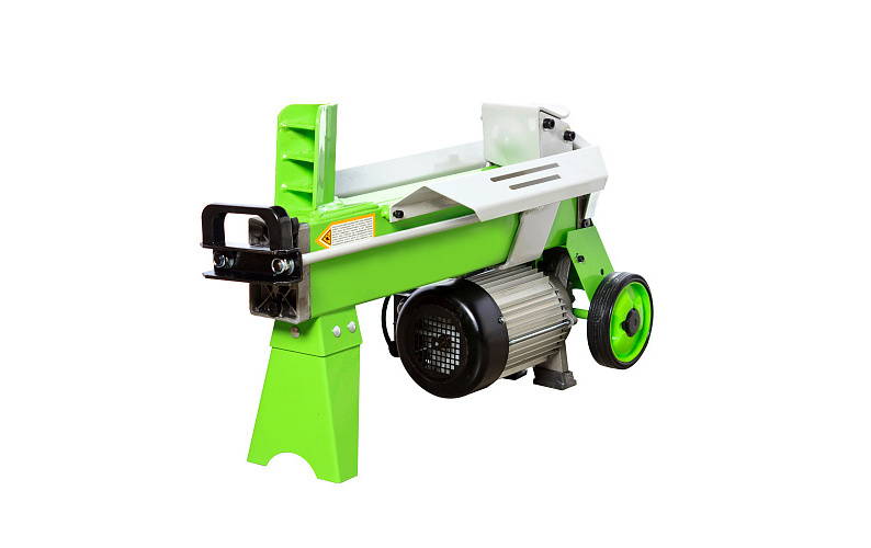 Какие бывают дровоколы