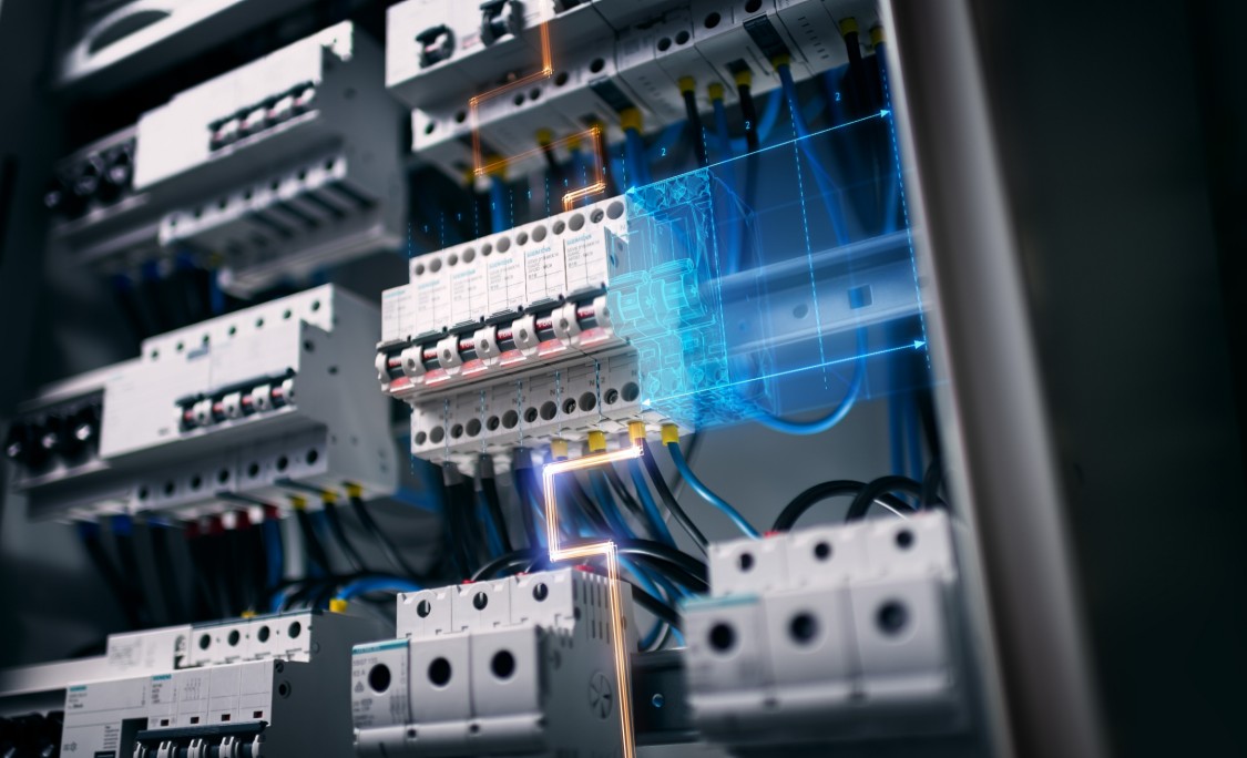 Технический регламент об электромагнитной совместимости технических средств