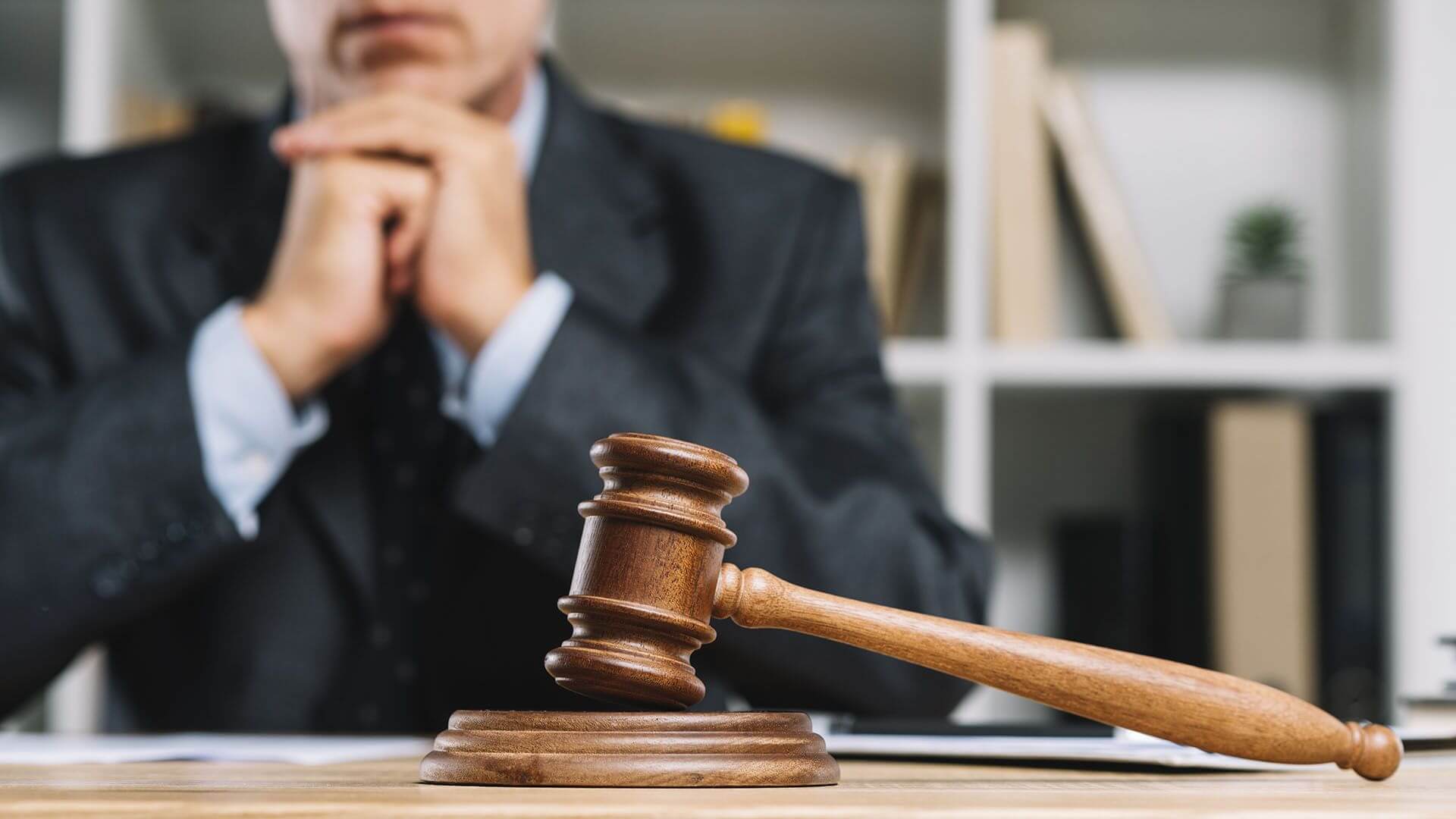 Роль арбитражного управляющего: Экспертный и профессиональный надзор за процедурами банкротства