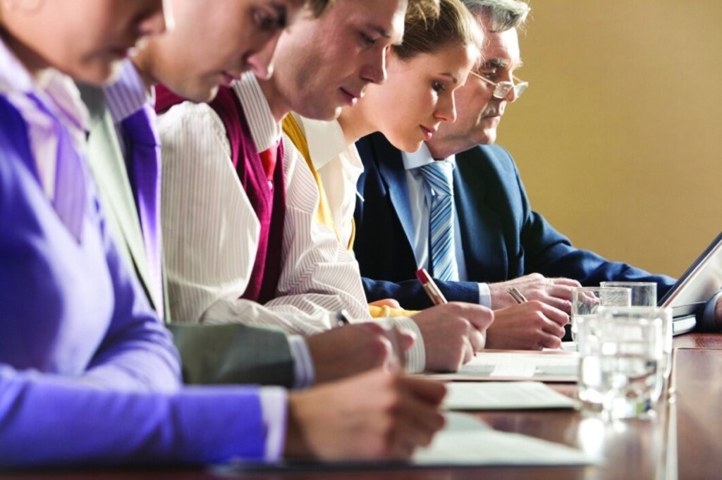 Значение независимой оценки квалификации (НОК)