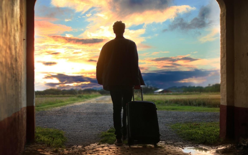 «Окно возможностей»: как переезд компаний позволит инвесторам заработать