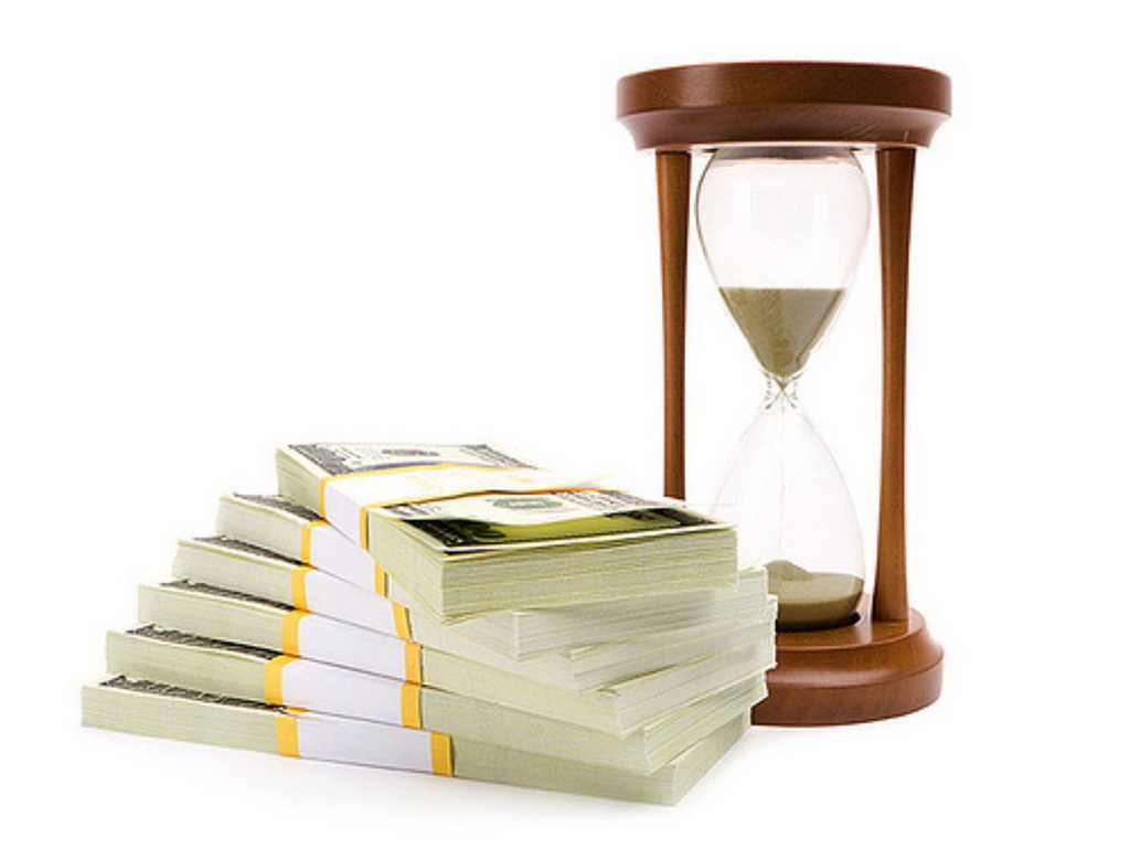 Разблокирование финансовых возможностей: Credit consulting предлагает одобрение кредитов за 1 час с 95%-ным процентом успеха