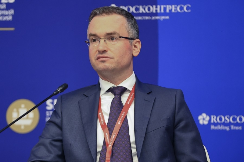 В Минфине рассказали, как можно будет копить на пенсию