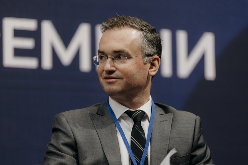 В Минфине рассказали, как можно будет копить на пенсию