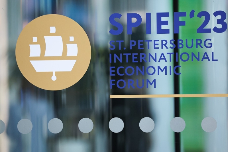 В Минфине рассказали, как можно будет копить на пенсию