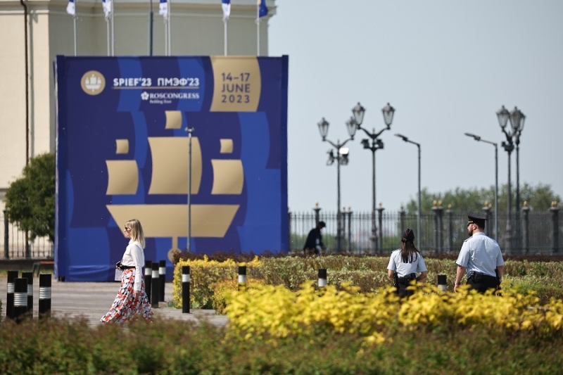 В Минфине рассказали, как можно будет копить на пенсию