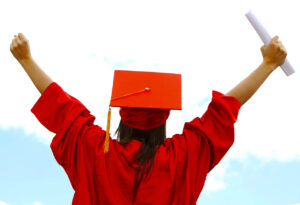 Как купить диплом в Кировограде