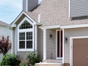 Преимущества выбора сайдинга для вашего дома