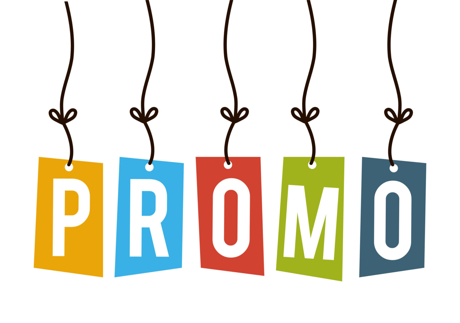 Как понять что ваши промо-акции работают