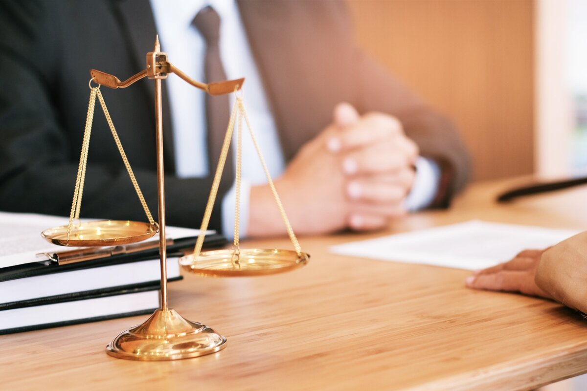 Документы для банкротства физических лиц: Исчерпывающее руководство