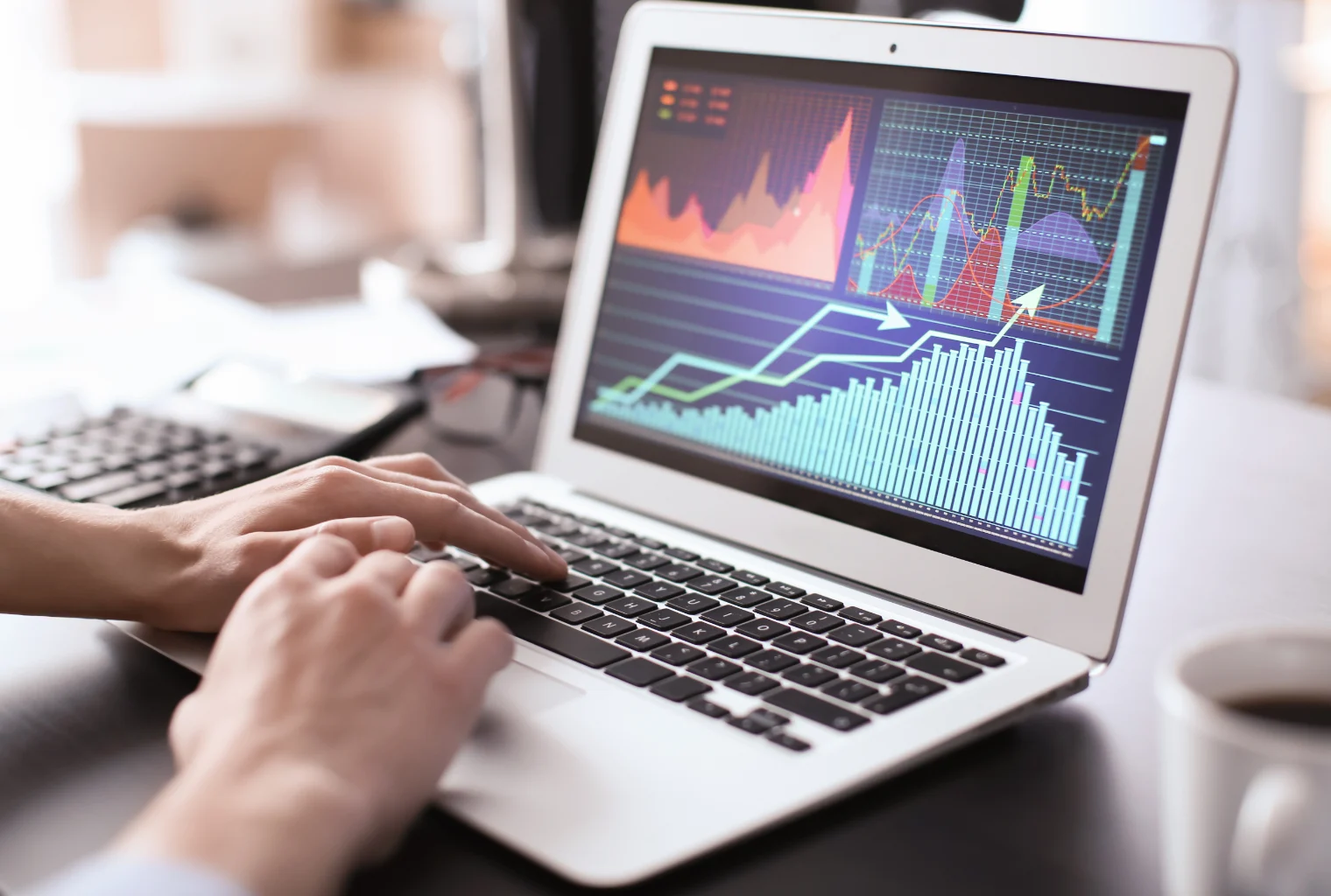 Онлайн-трейдинг - руководство для начинающих