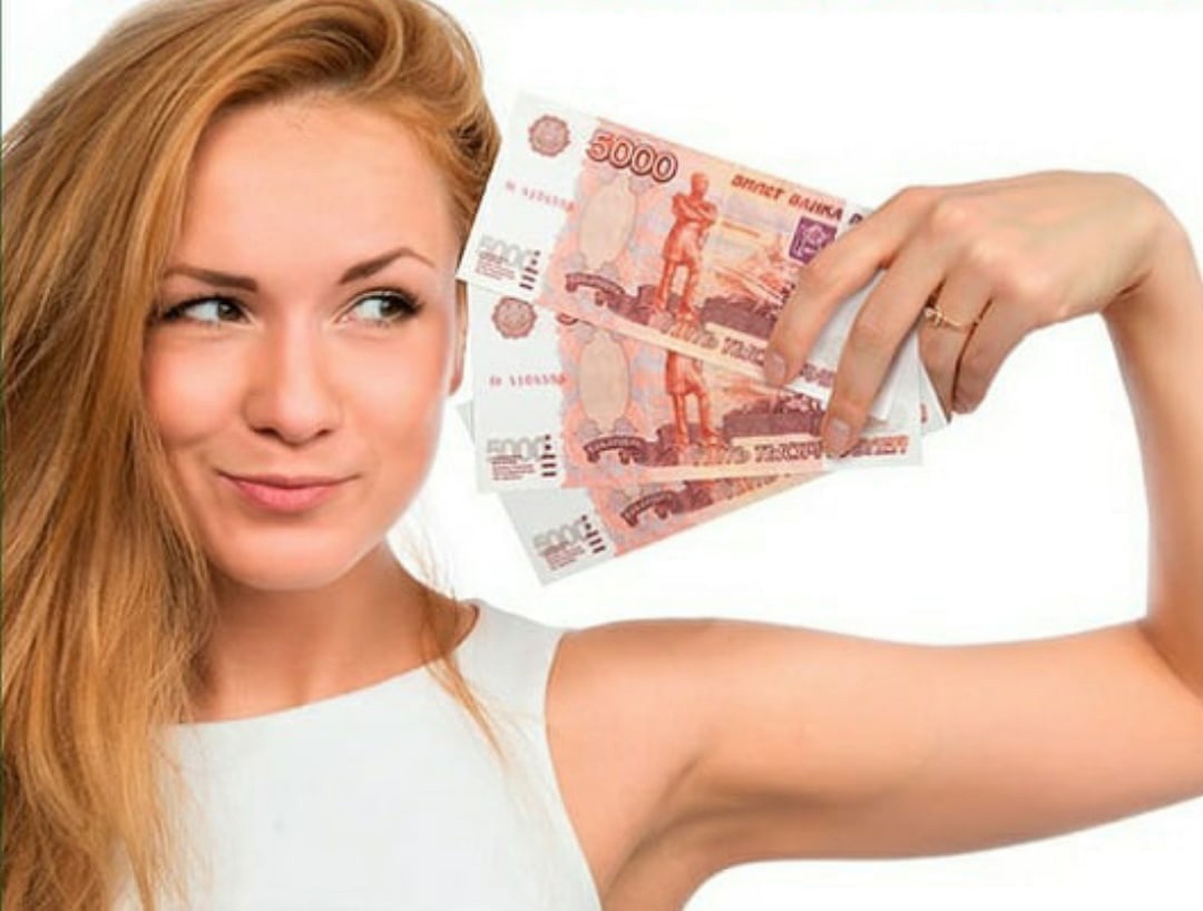 Займ без отказа: Как получить финансовую помощь без лишних сложностей