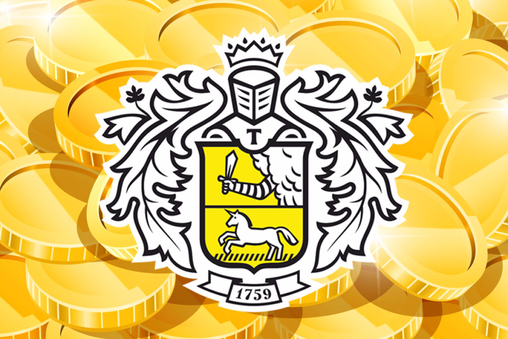 Отзыв о процессе запроса документов по 115-ФЗ в банке Тинькофф: Моя история