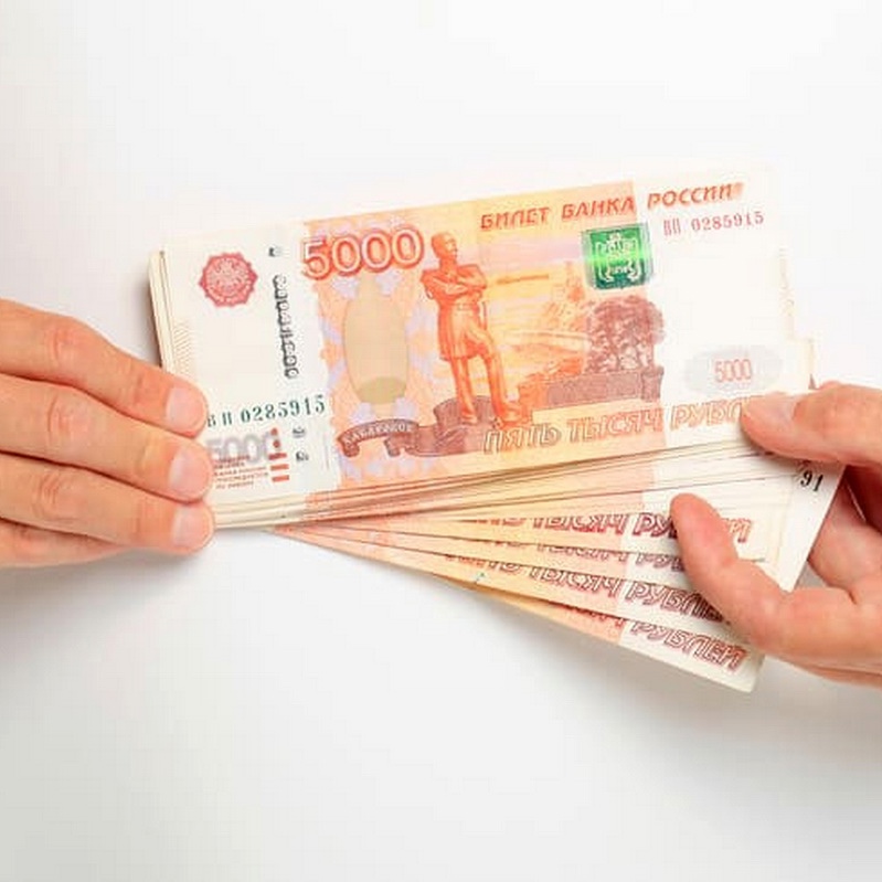 Займ под 0 процентов: Миф или Реальность?