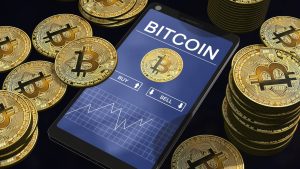 Продажа криптовалюты: как осуществить успешную сделку и обезопасить свои активы