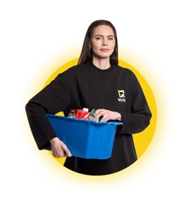 Аутсорсинг персонала: эффективное решение для бизнеса