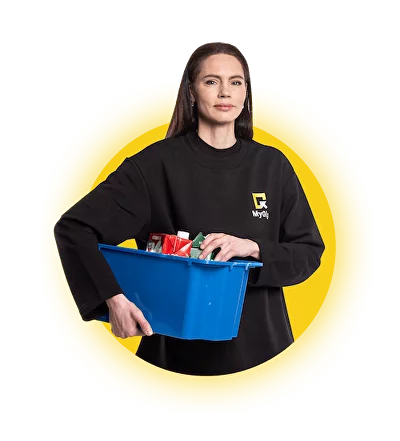 Аутсорсинг персонала: эффективное решение для бизнеса