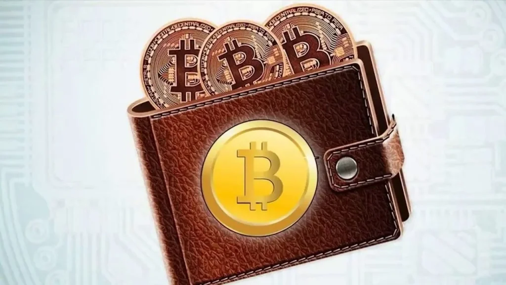 Gem Wallet: надежный и удобный криптовалютный кошелек для хранения и управления вашими активами