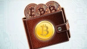 Gem Wallet: надежный и удобный криптовалютный кошелек для хранения и управления вашими активами