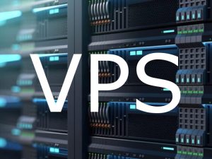 Все, что вам нужно знать о VPS-хостинге: преимущества и особенности аренды