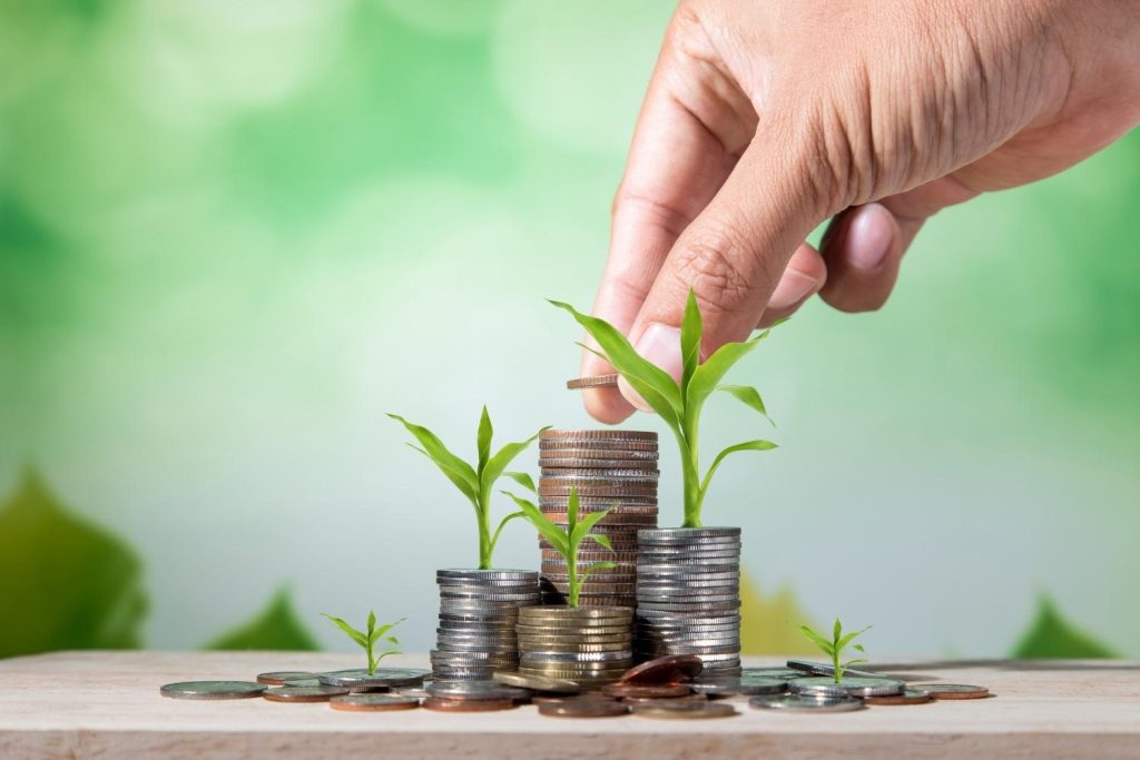 Стратегии и советы: Как выгодно взять кредит для бизнеса