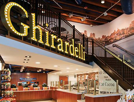 Work and Travel USA 2024: Новые горизонты и новые возможности