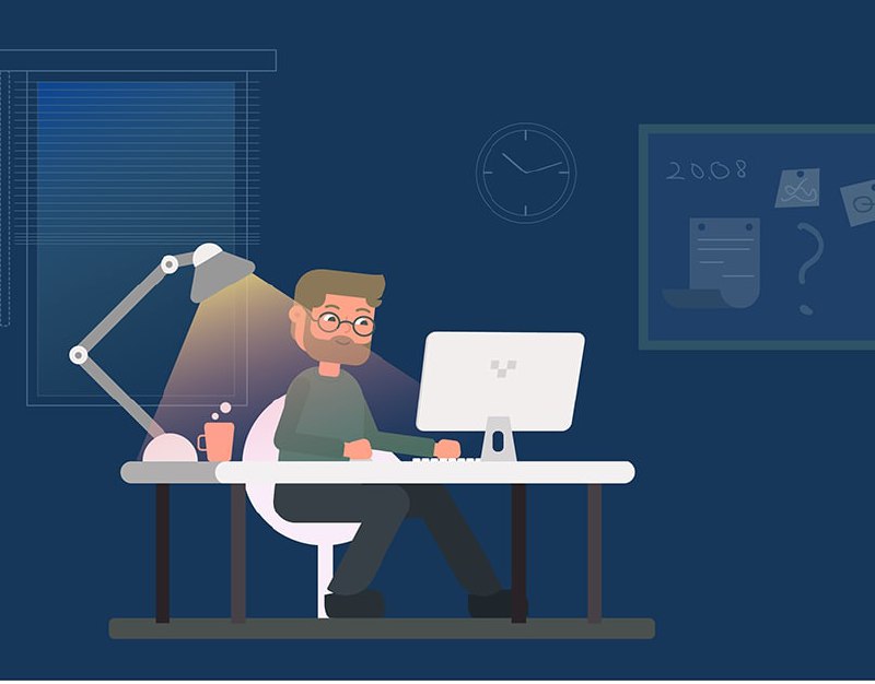 Документы и выплаты: Эффективный документооборот с самозанятыми