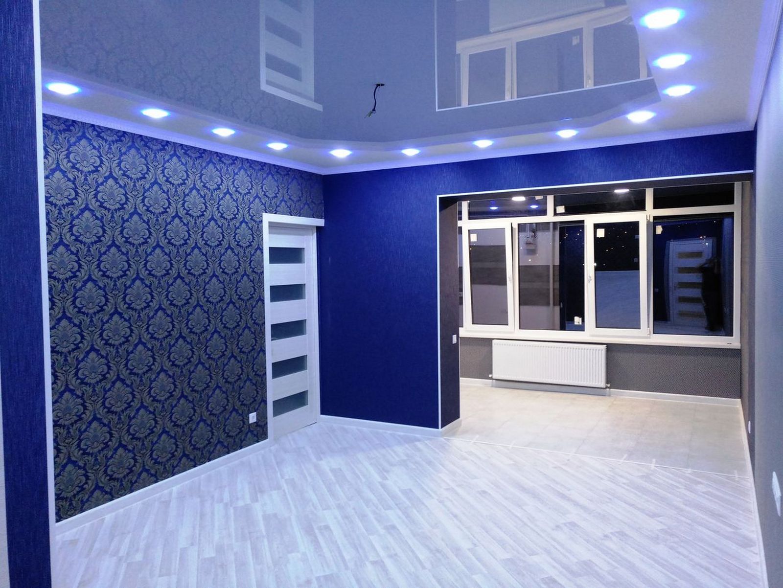 Инвестиции в недвижимость: Умный путь к доходу и стилю