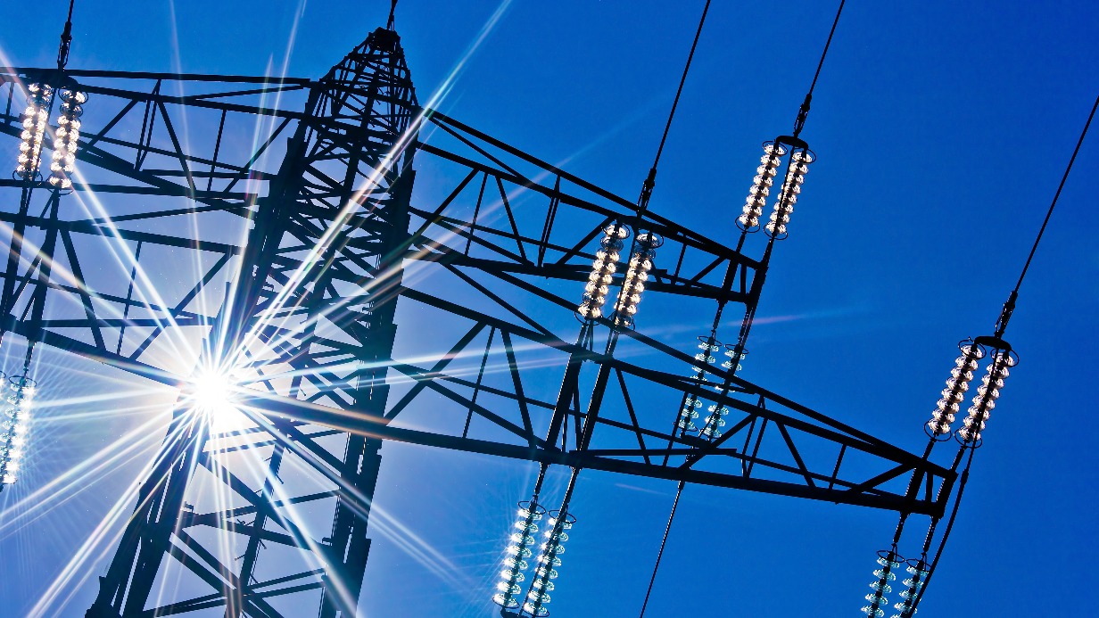 ЭЛДЕК - надежный партнер для эффективного и качественного энергоснабжения