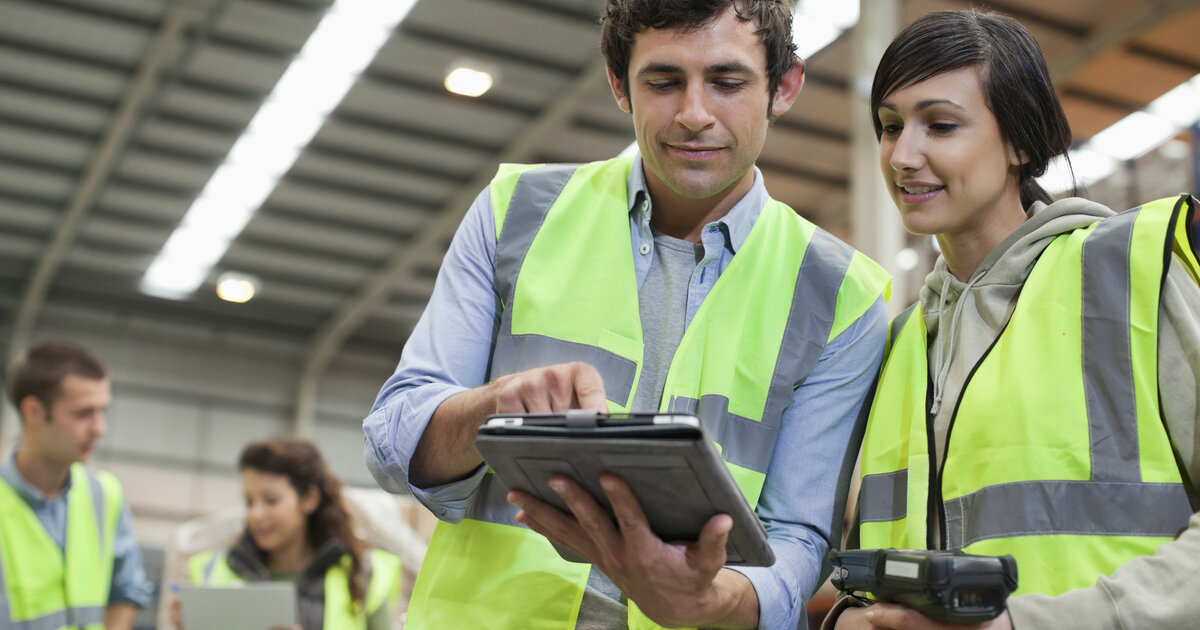 Поиск работы в Европе: Секреты эффективного трудоустройства за границей