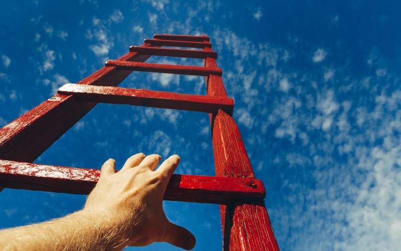 «Атон» назвал топ-13 акций на 2024 год с двузначным потенциалом роста