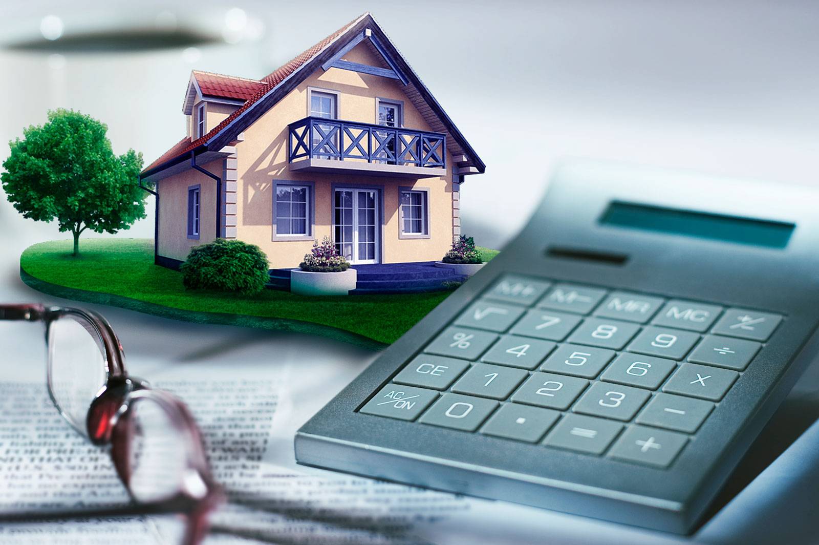 Кредитный займ под залог доли в квартире в Москве: Преимущества и условия