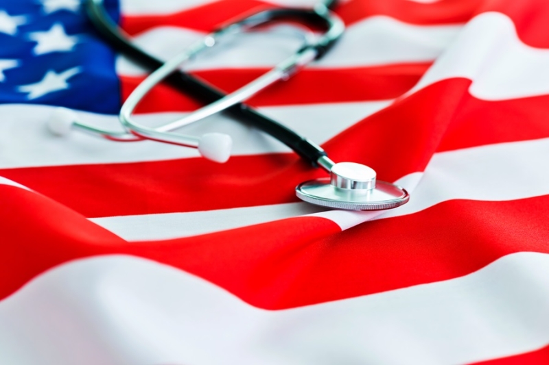 Ставка ФРС осталась на паузе. Что будет с экономикой и ценами на нефть