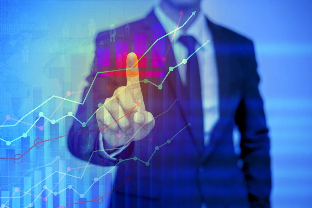 Брокерский список: Революция в онлайн-торговле для вас